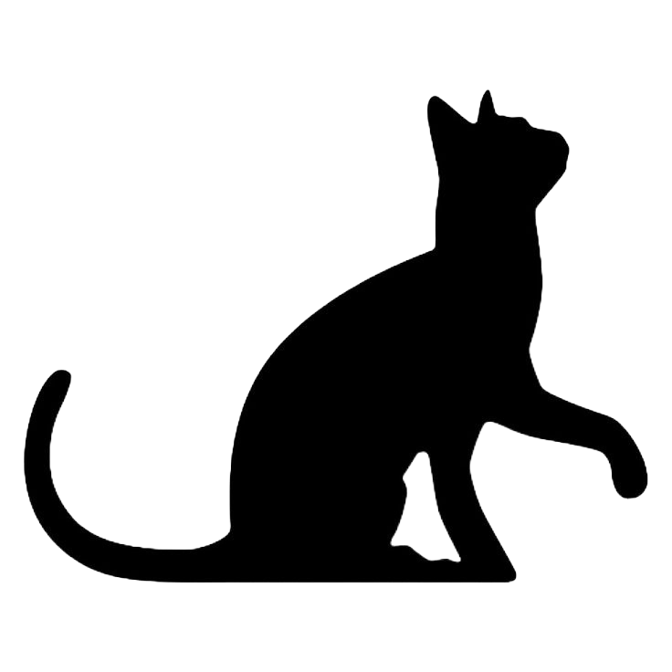 dark mode icon